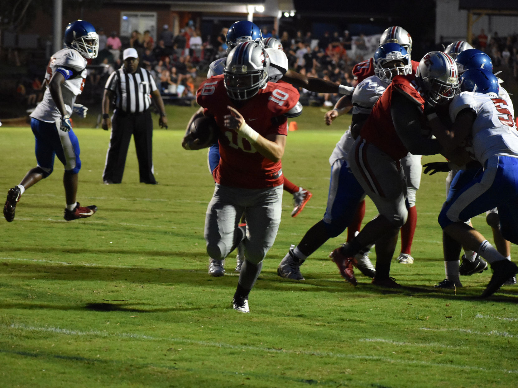 Statesville Christian (8).JPG